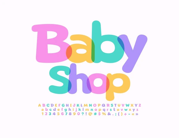 Babyshop-Withstyle